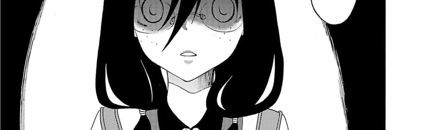 Ningyou Pass, chapter 19, page 30
