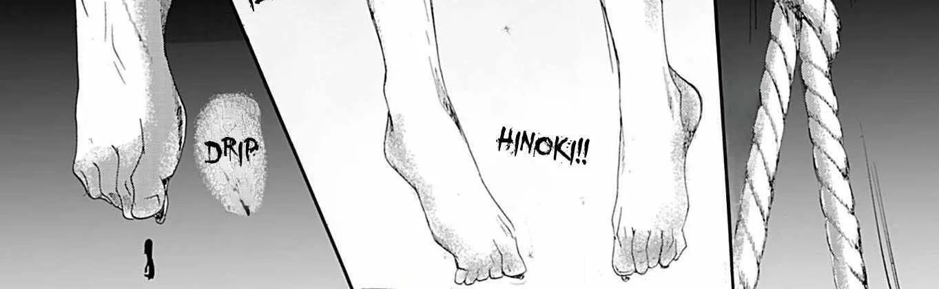 Ningyou Pass, chapter 19, page 34