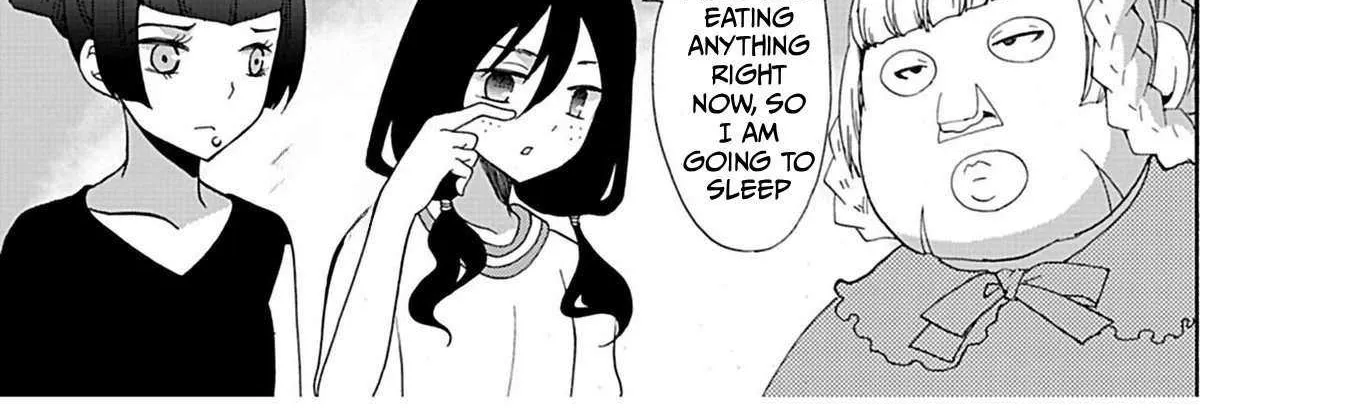 Ningyou Pass, chapter 20, page 6