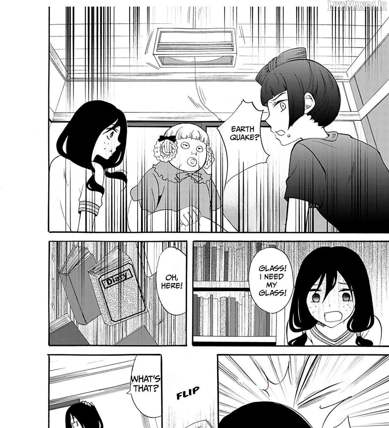 Ningyou Pass, chapter 20, page 7