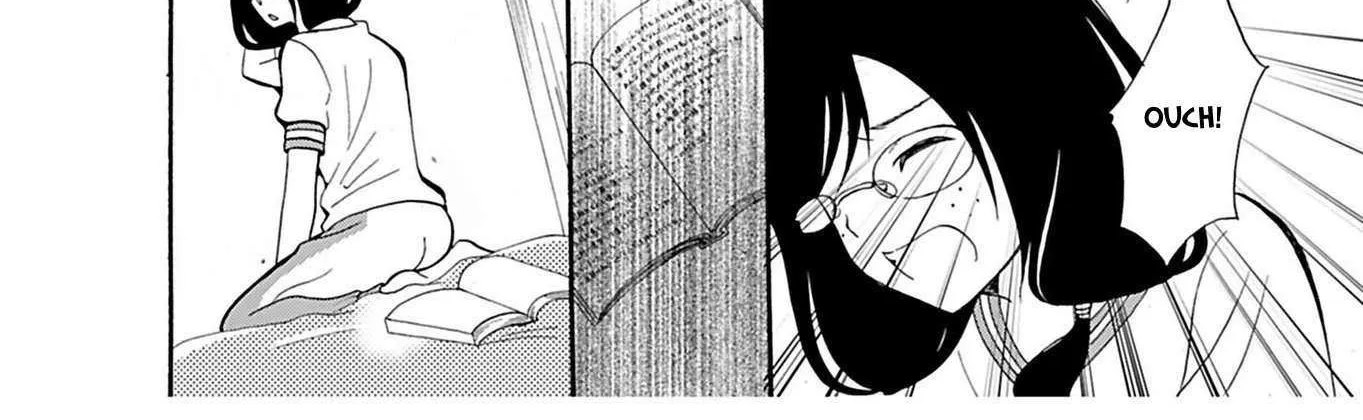 Ningyou Pass, chapter 20, page 8