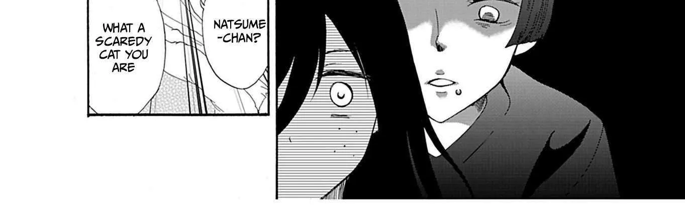 Ningyou Pass, chapter 20, page 12