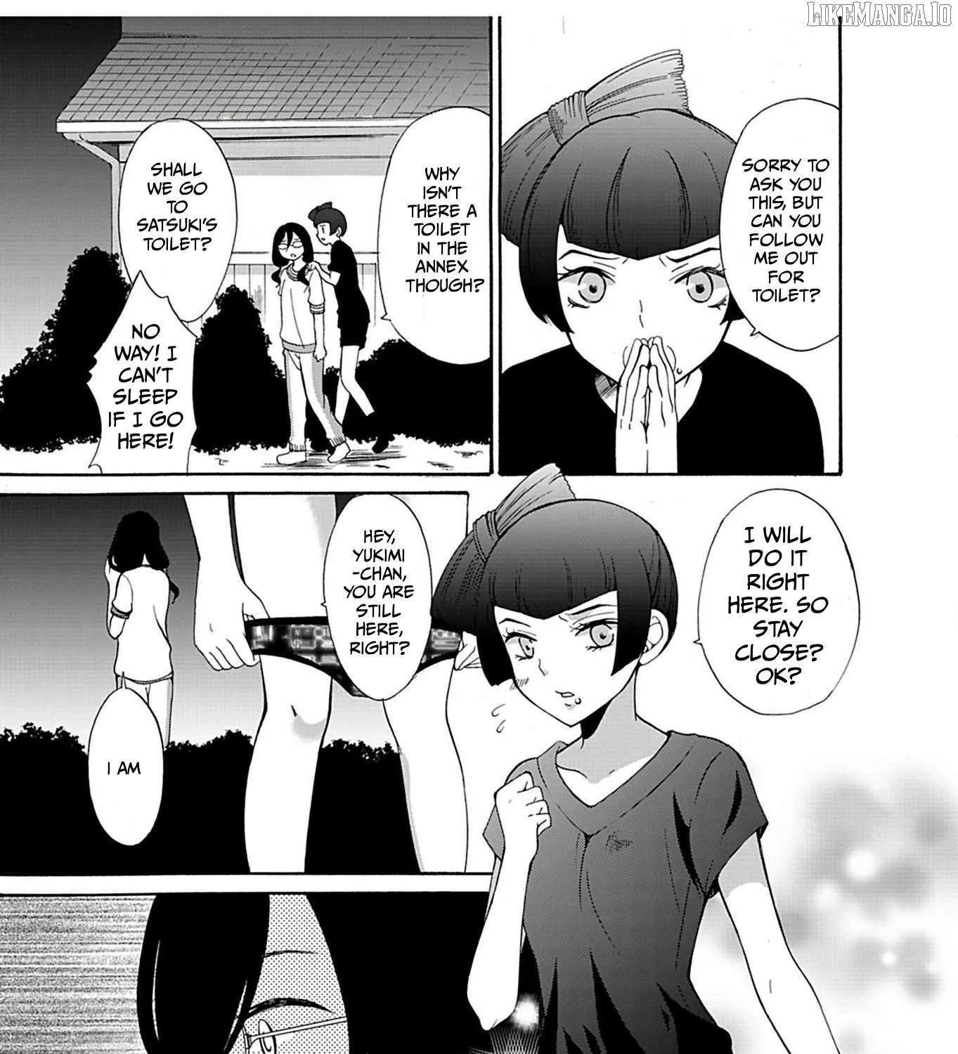 Ningyou Pass, chapter 20, page 13