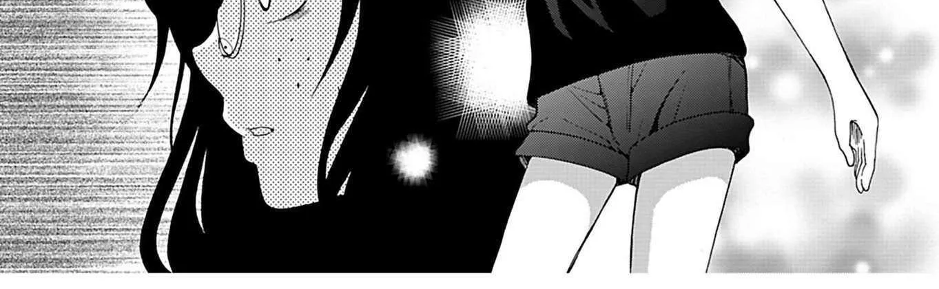 Ningyou Pass, chapter 20, page 14