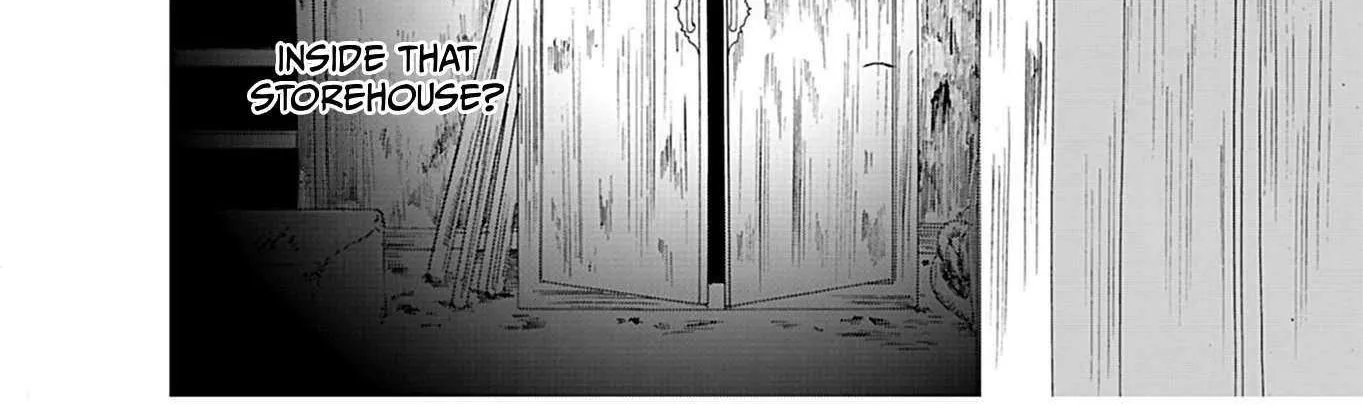 Ningyou Pass, chapter 20, page 16