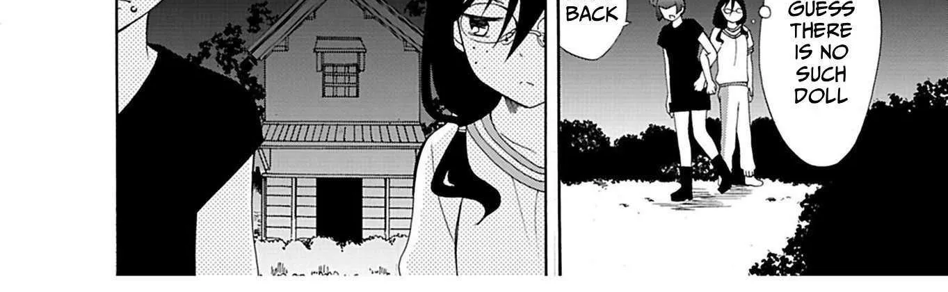 Ningyou Pass, chapter 20, page 20