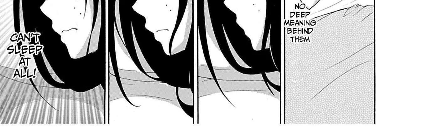 Ningyou Pass, chapter 20, page 22