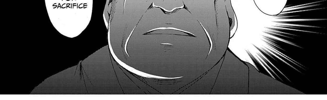 Ningyou Pass, chapter 20, page 28