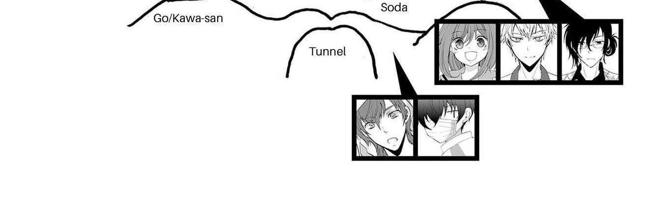 Ningyou Pass, chapter 20, page 40
