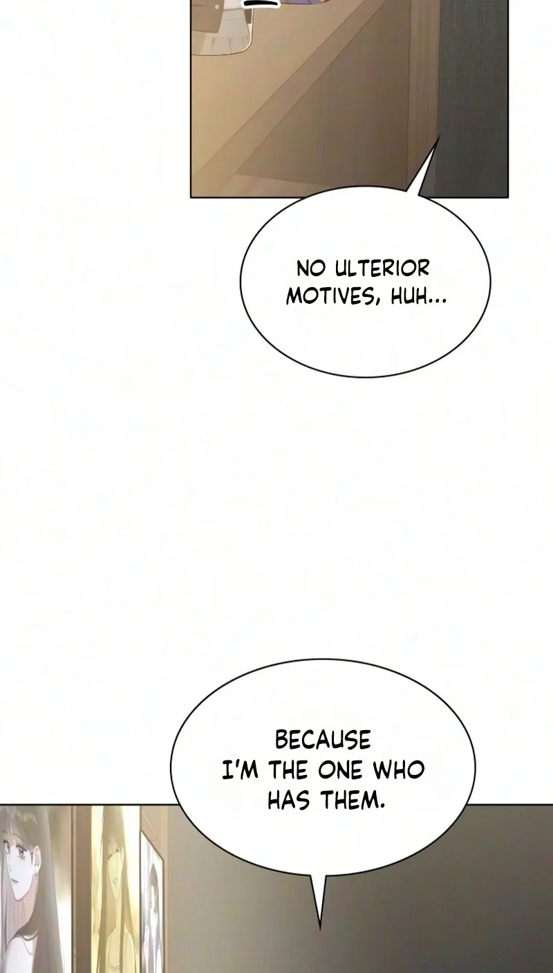 We're not a Couple!, chapter 15, page 3