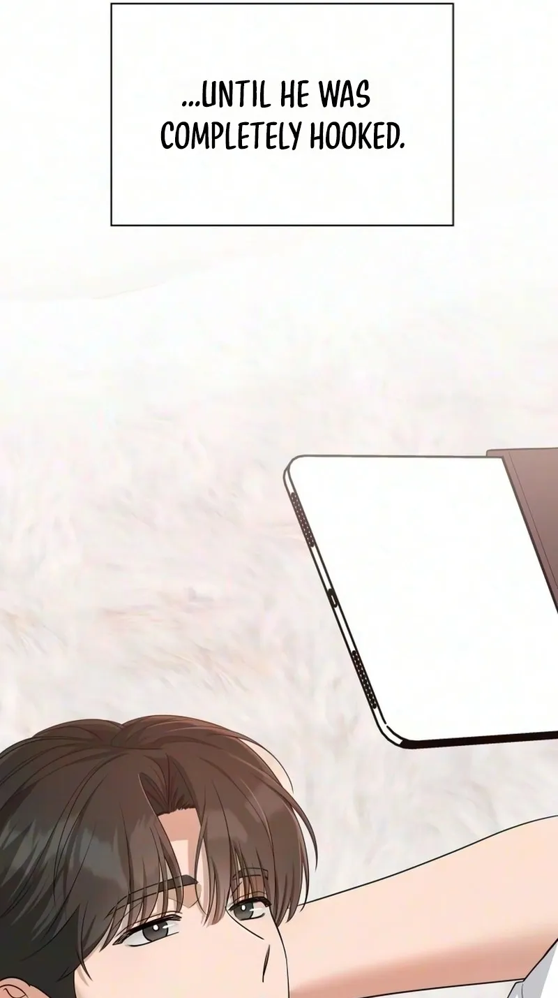 We're not a Couple!, chapter 15, page 13