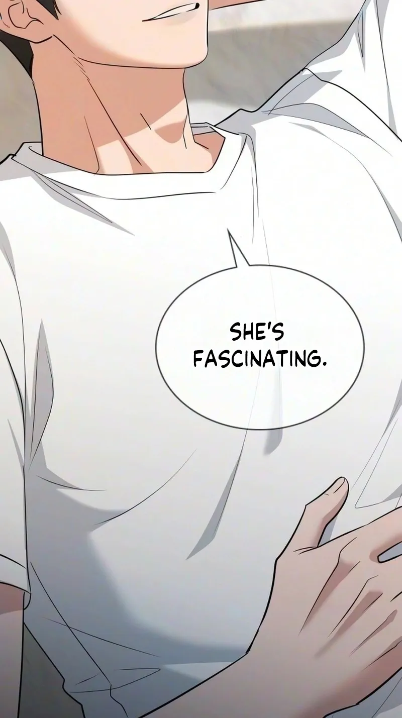 We're not a Couple!, chapter 15, page 14