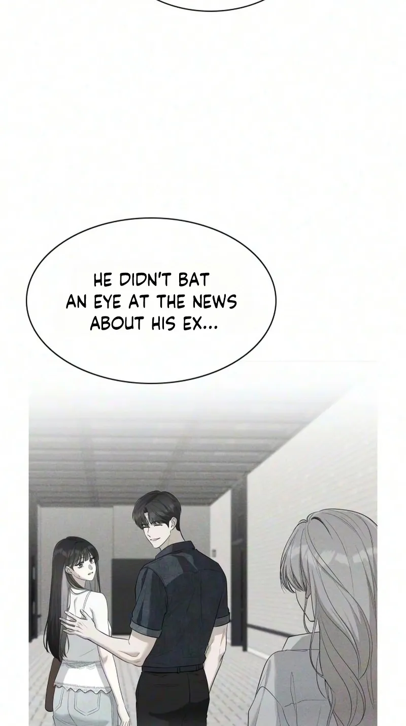 We're not a Couple!, chapter 15, page 23