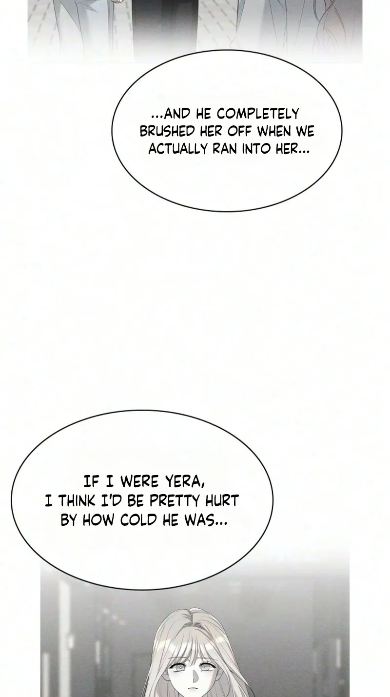 We're not a Couple!, chapter 15, page 24