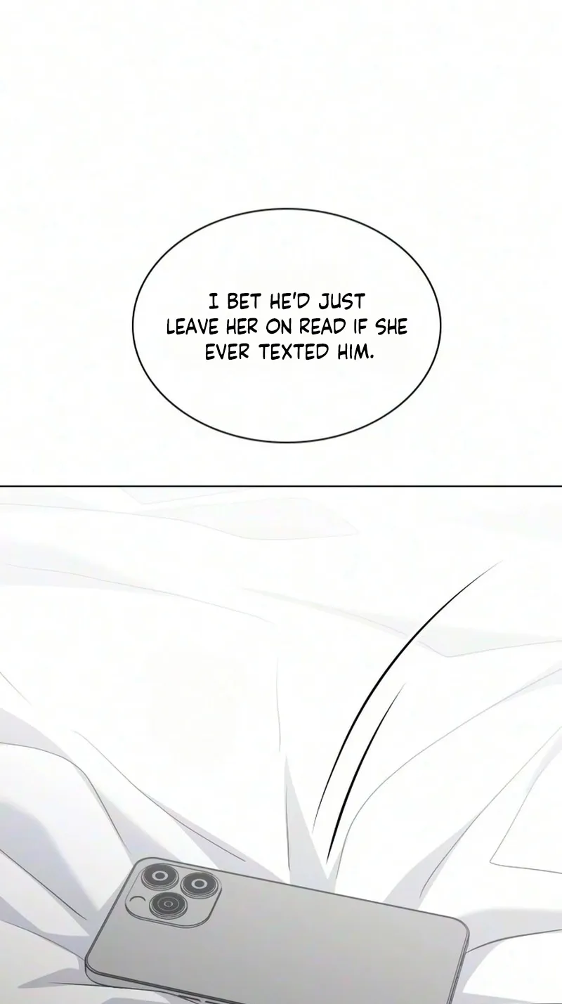 We're not a Couple!, chapter 15, page 28