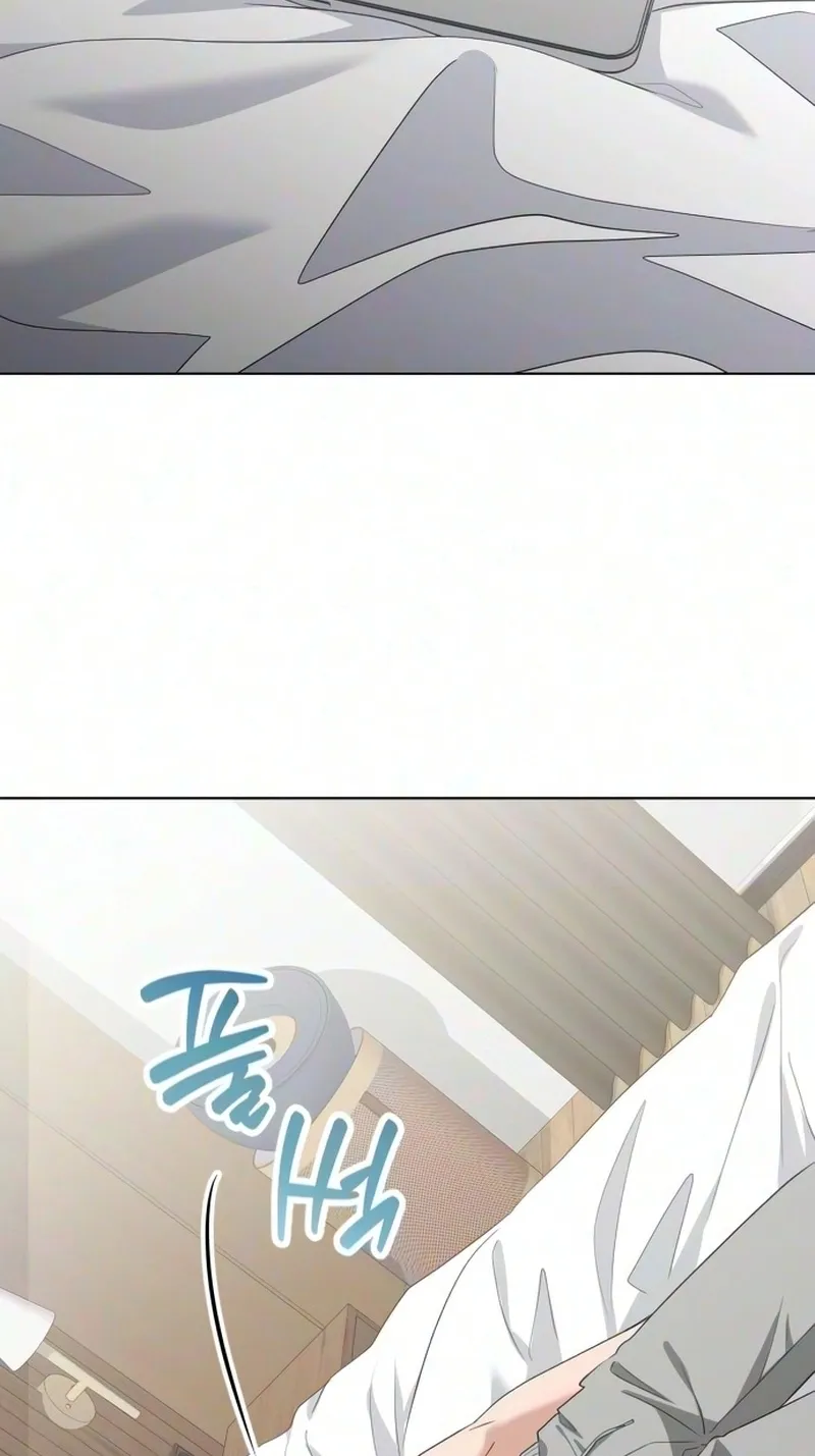 We're not a Couple!, chapter 15, page 29