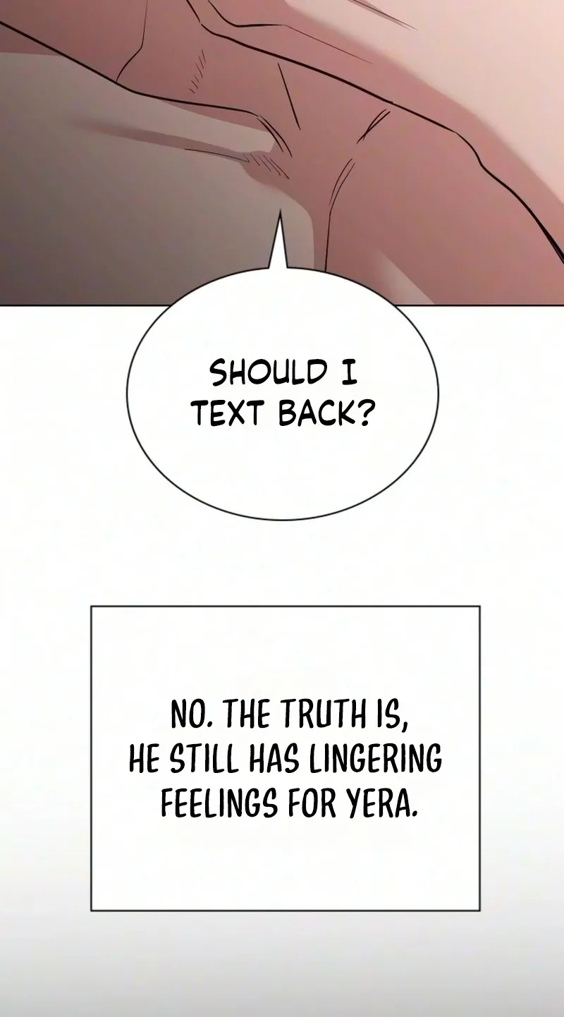 We're not a Couple!, chapter 15, page 35