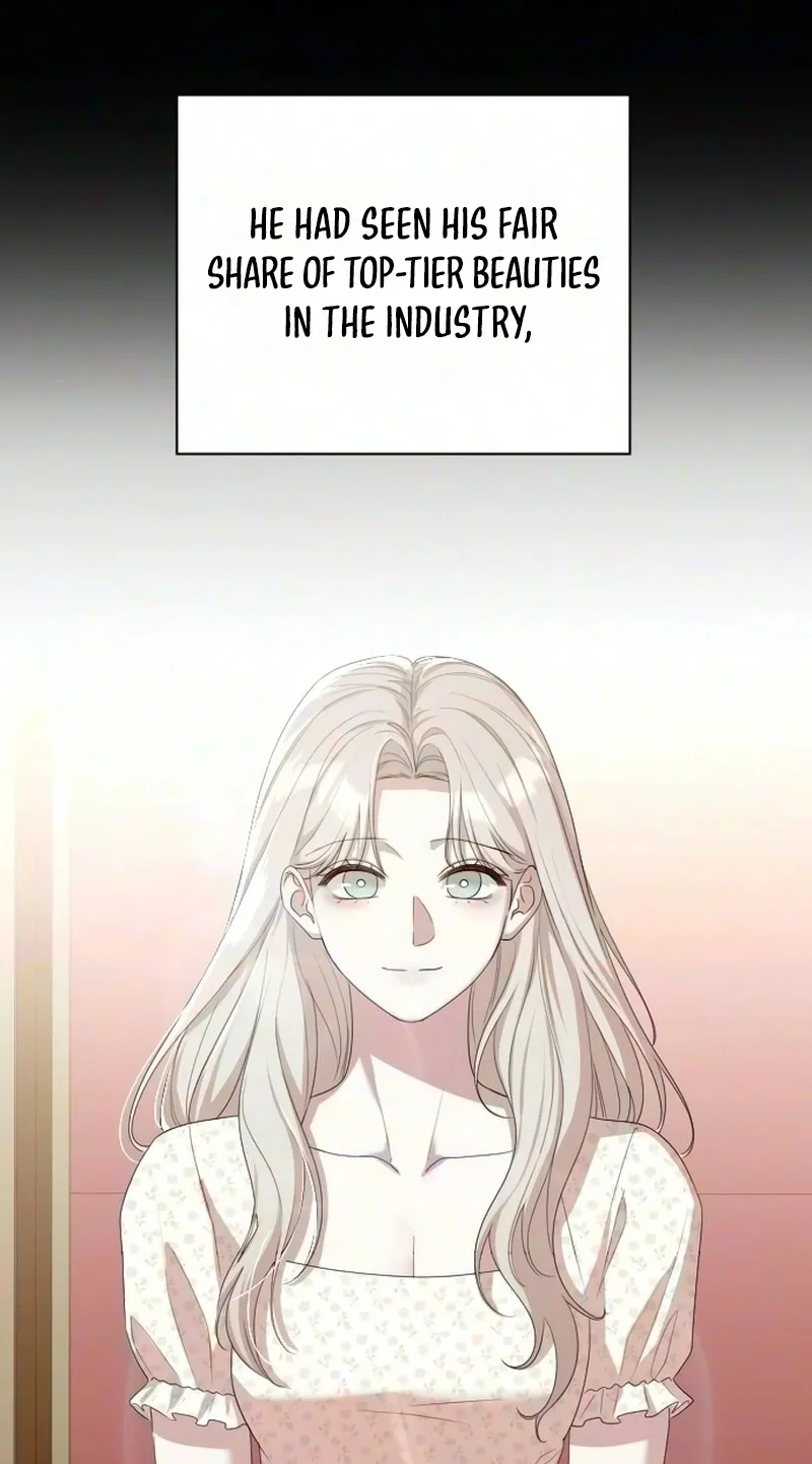 We're not a Couple!, chapter 15, page 38