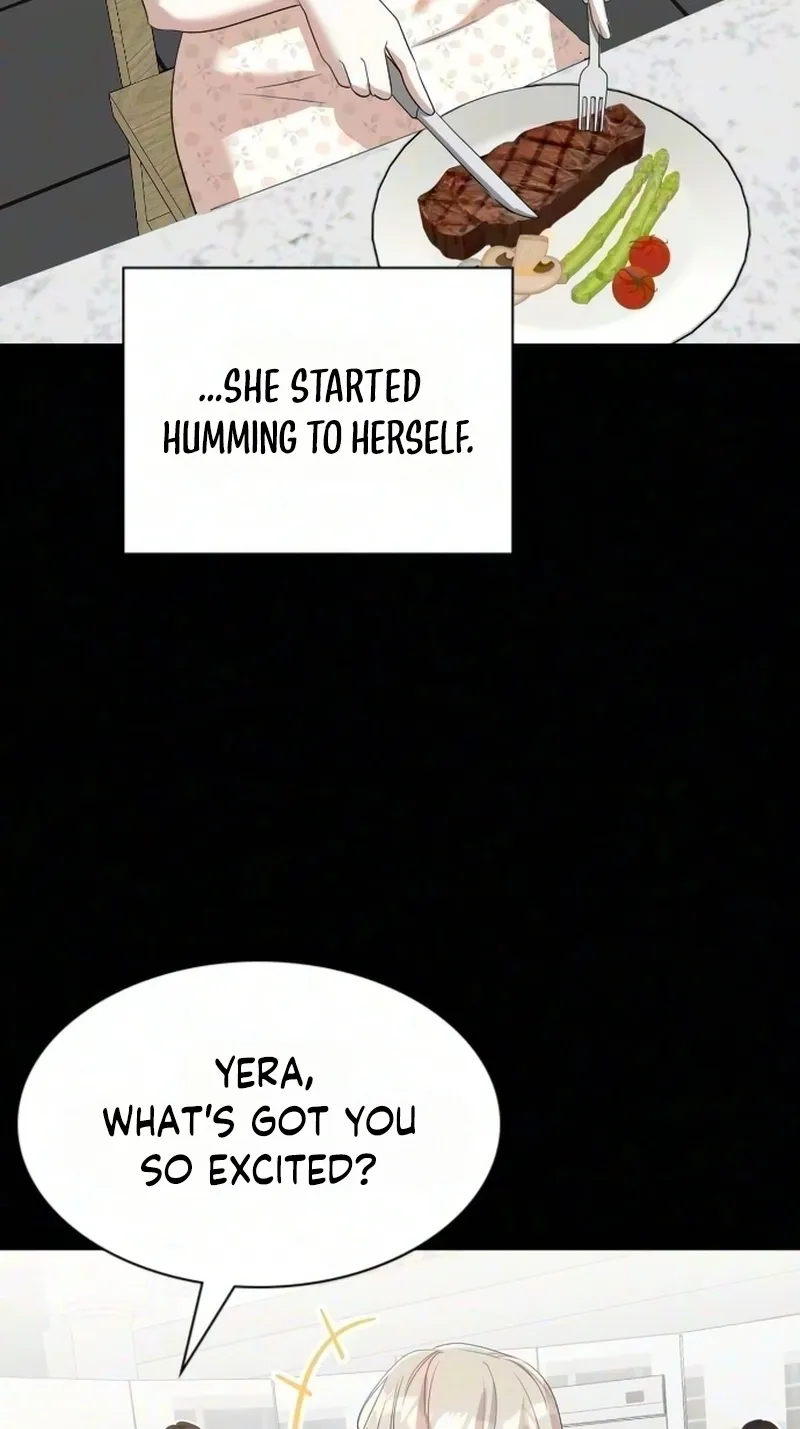 We're not a Couple!, chapter 15, page 42