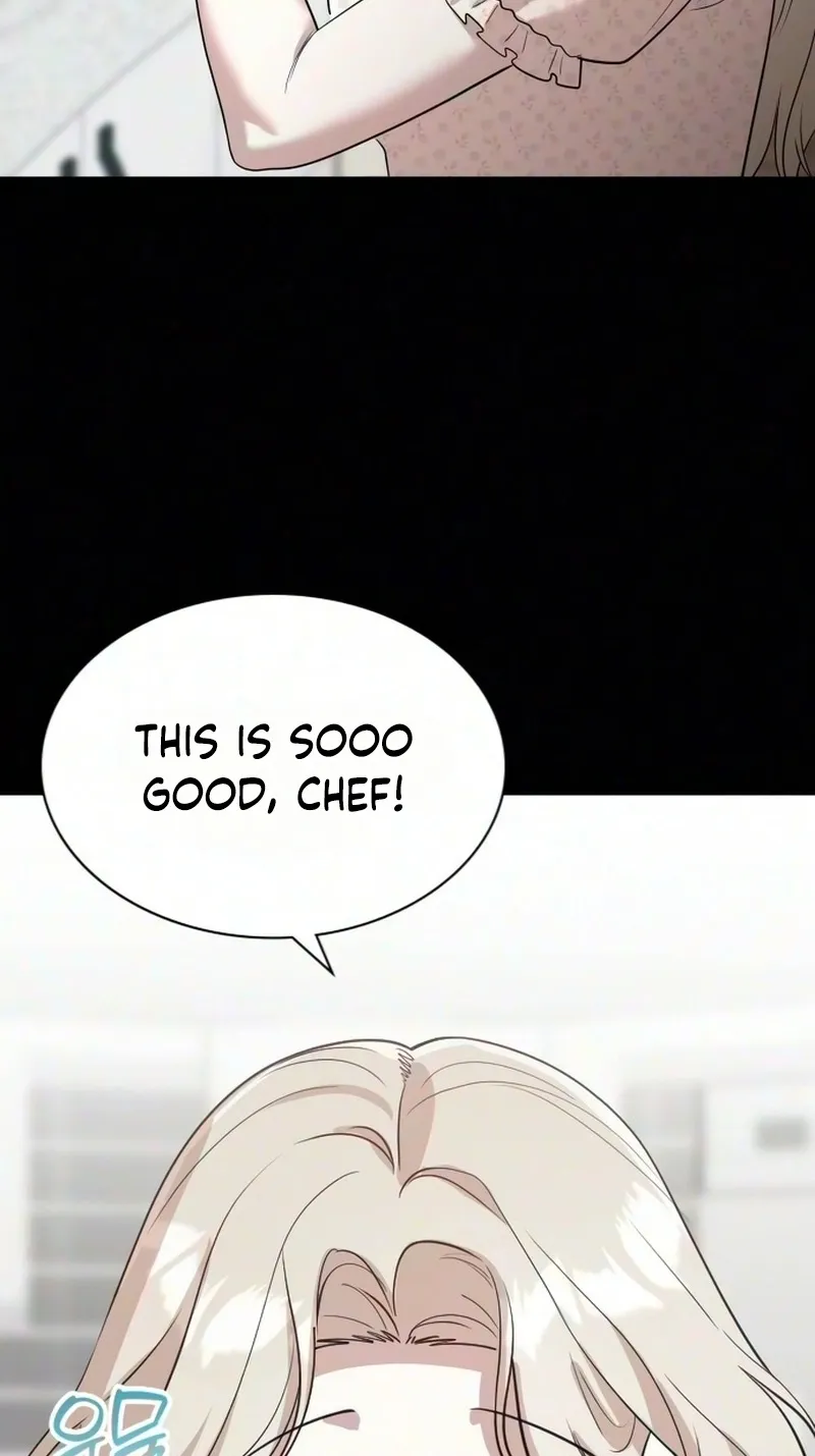 We're not a Couple!, chapter 15, page 45