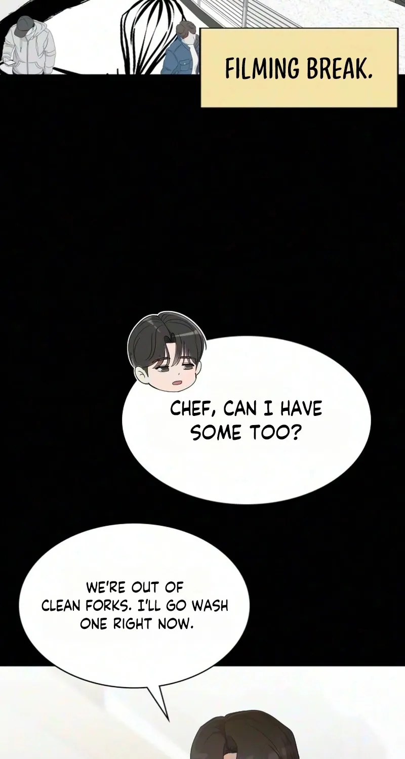 We're not a Couple!, chapter 15, page 55