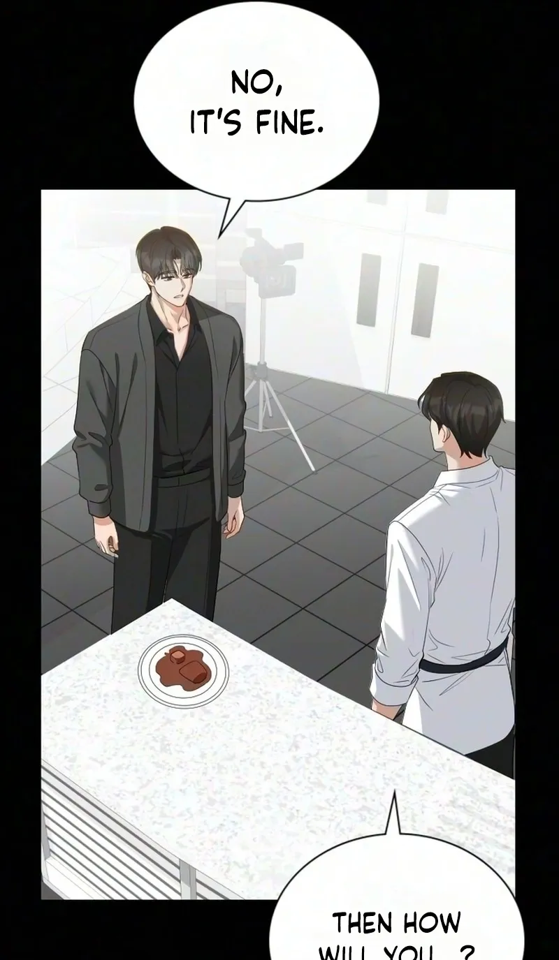 We're not a Couple!, chapter 15, page 59
