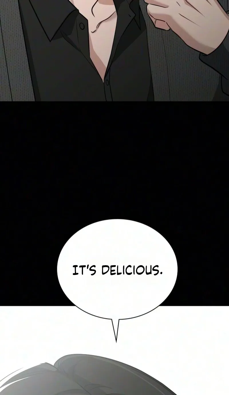 We're not a Couple!, chapter 15, page 61