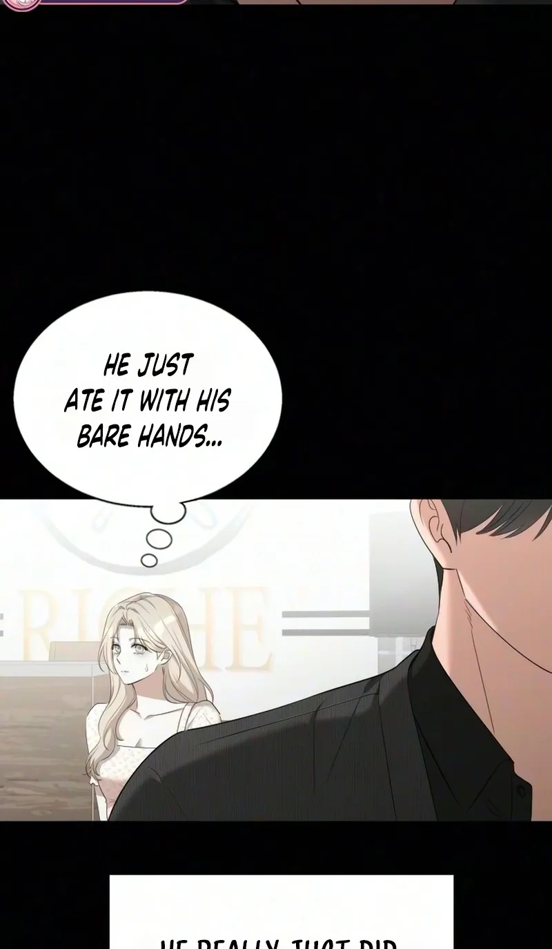We're not a Couple!, chapter 15, page 63