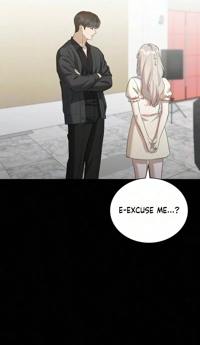 We're not a Couple!, chapter 15, page 65