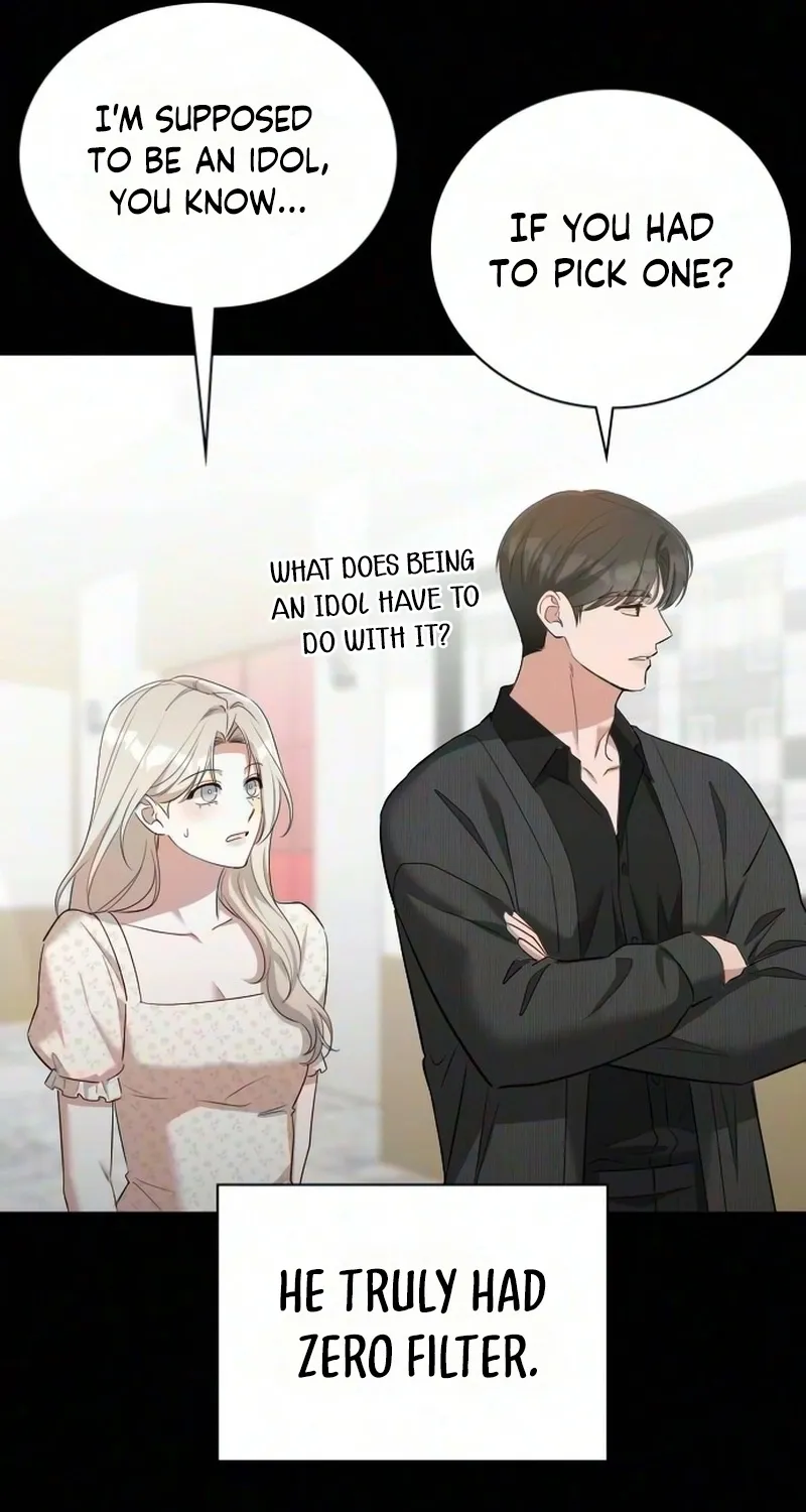We're not a Couple!, chapter 15, page 66