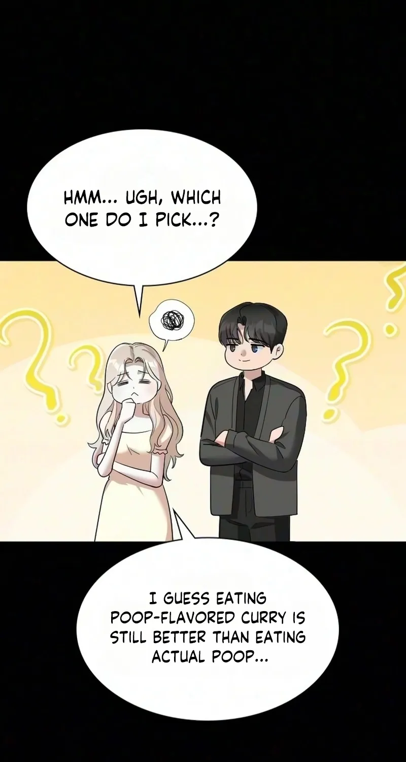 We're not a Couple!, chapter 15, page 68