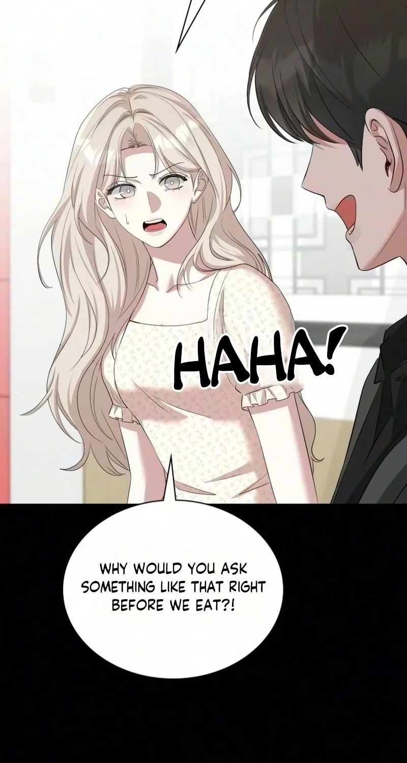We're not a Couple!, chapter 15, page 72