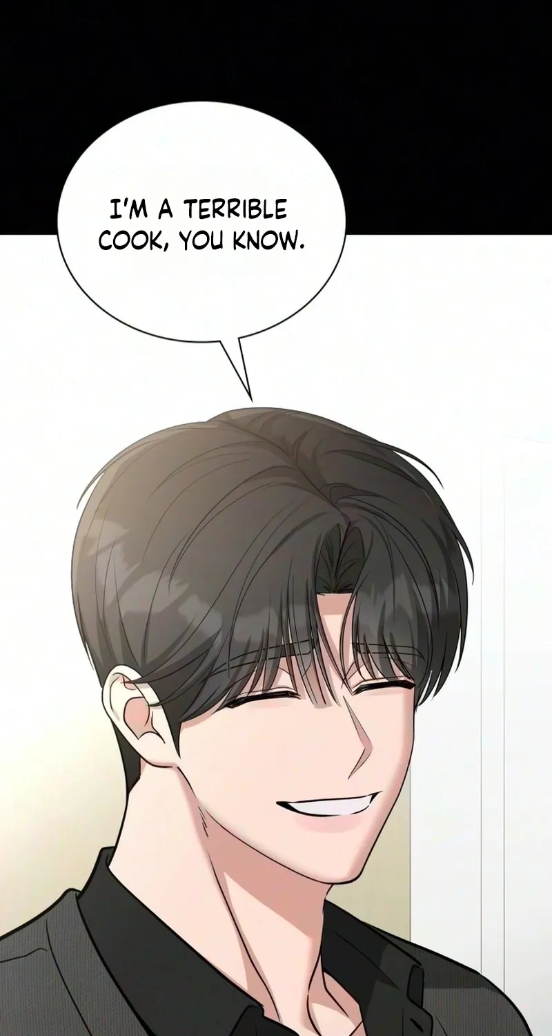 We're not a Couple!, chapter 15, page 74