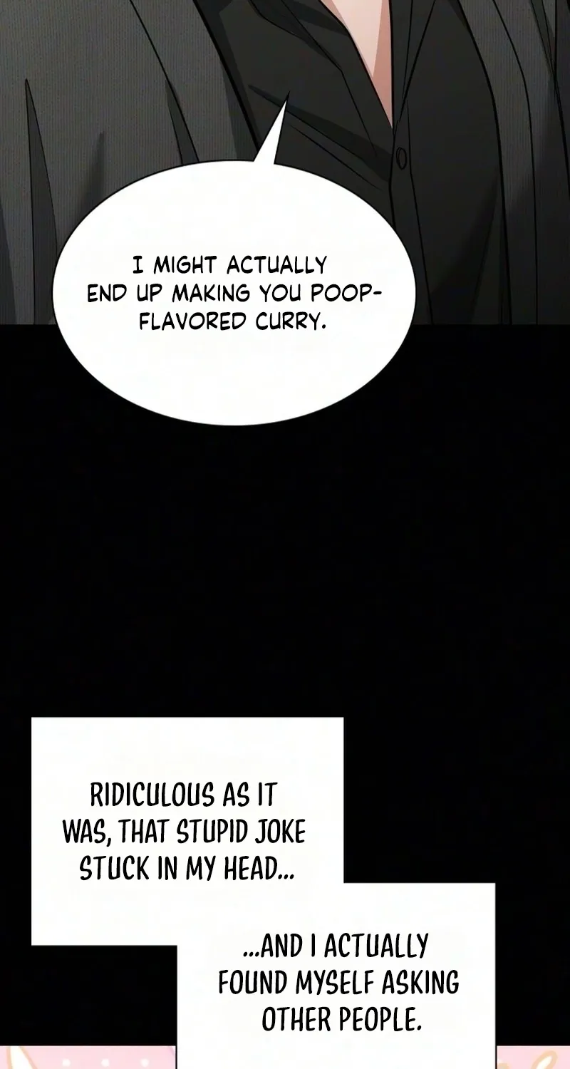 We're not a Couple!, chapter 15, page 76