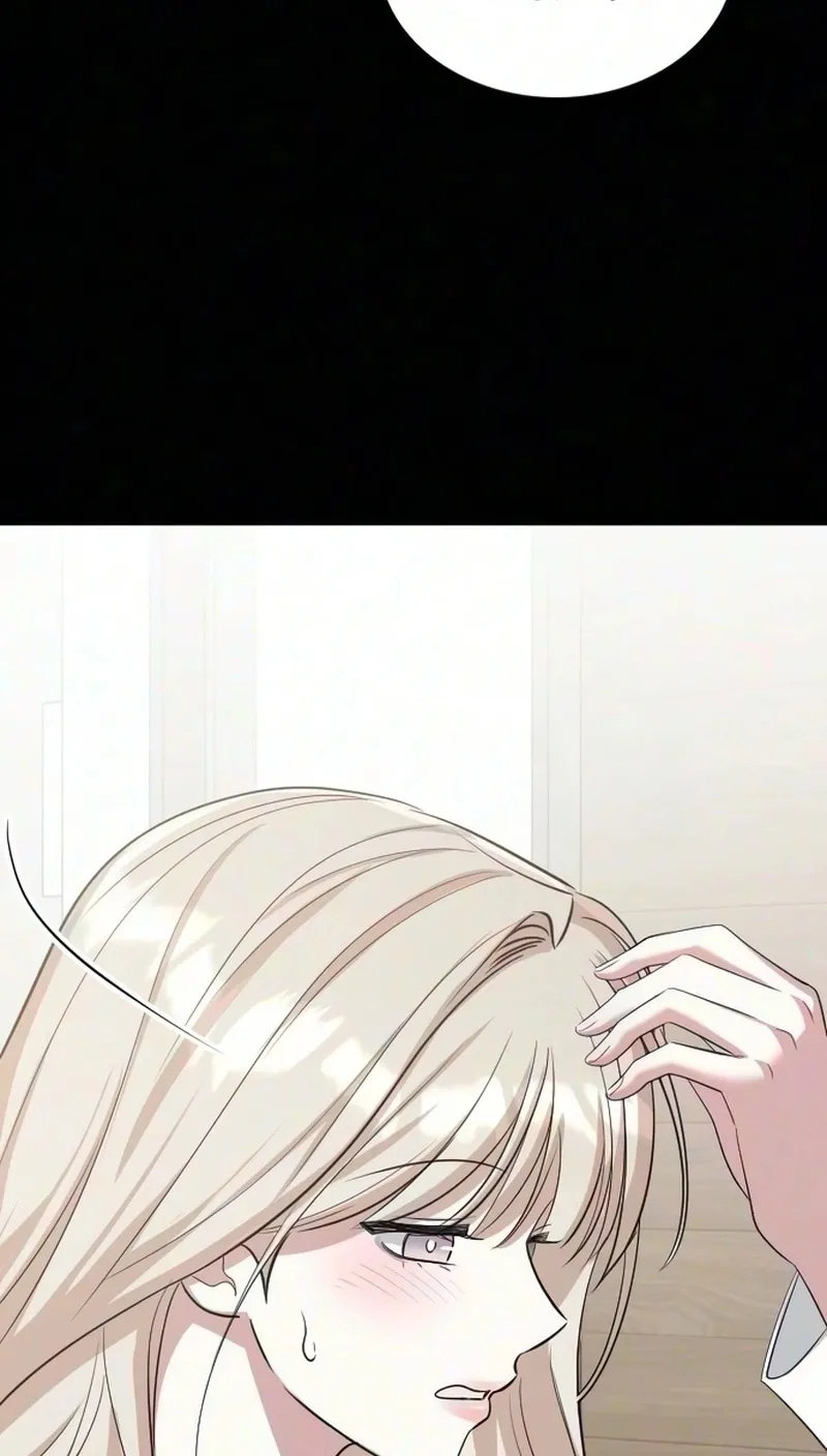 We're not a Couple!, chapter 15, page 80