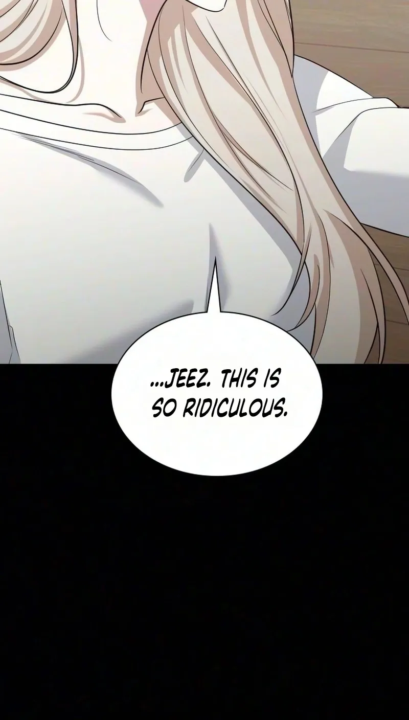 We're not a Couple!, chapter 15, page 81