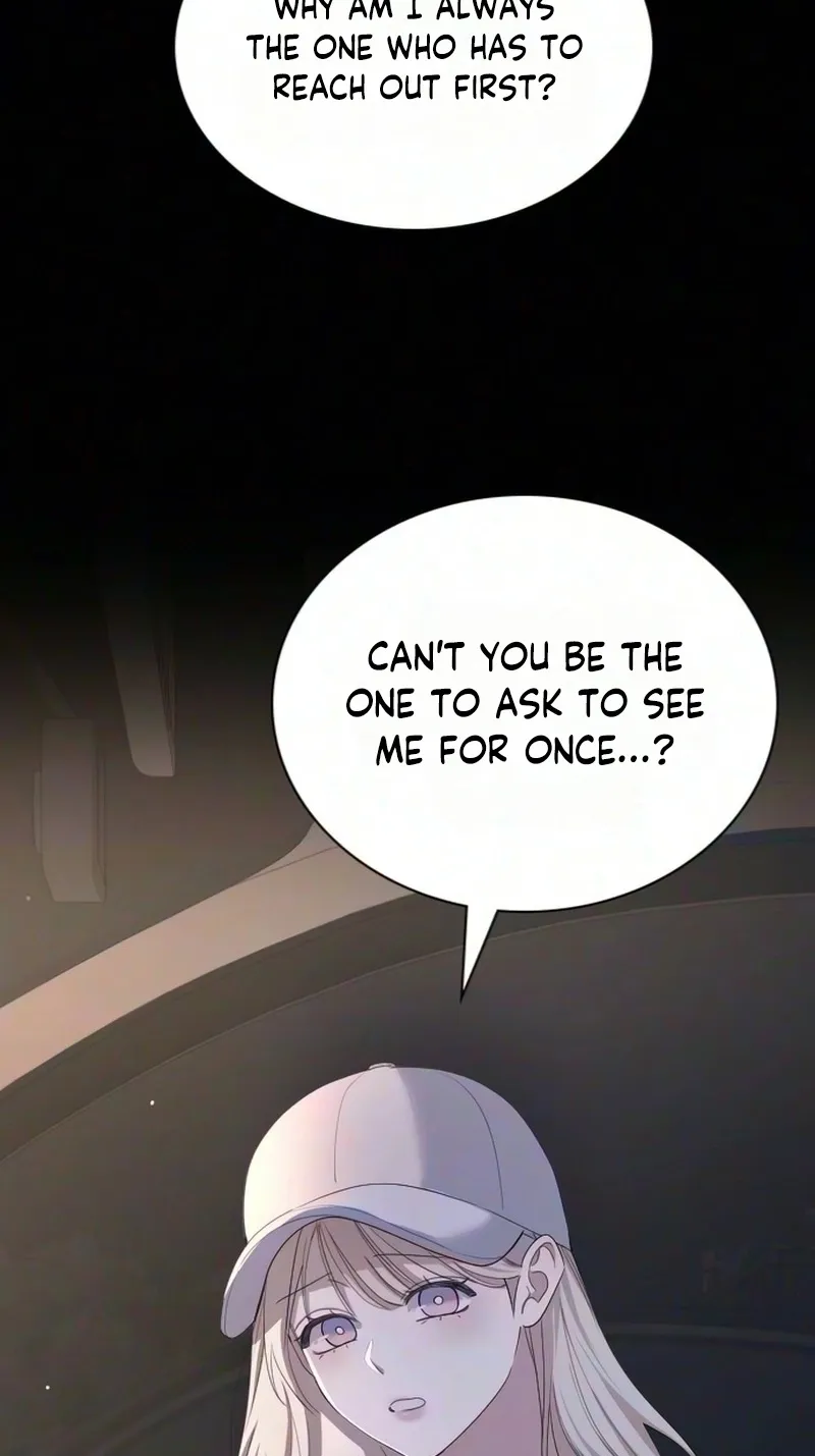 We're not a Couple!, chapter 15, page 87