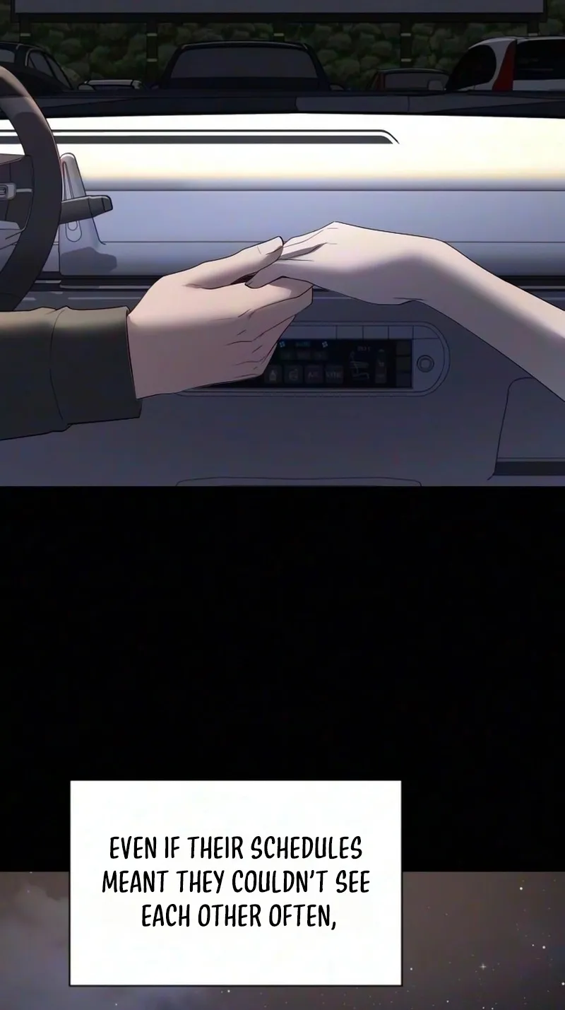 We're not a Couple!, chapter 15, page 90