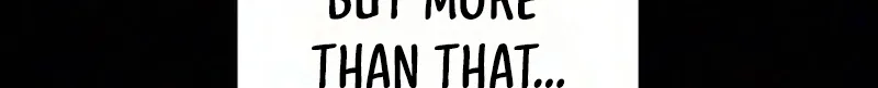 We're not a Couple!, chapter 15, page 99