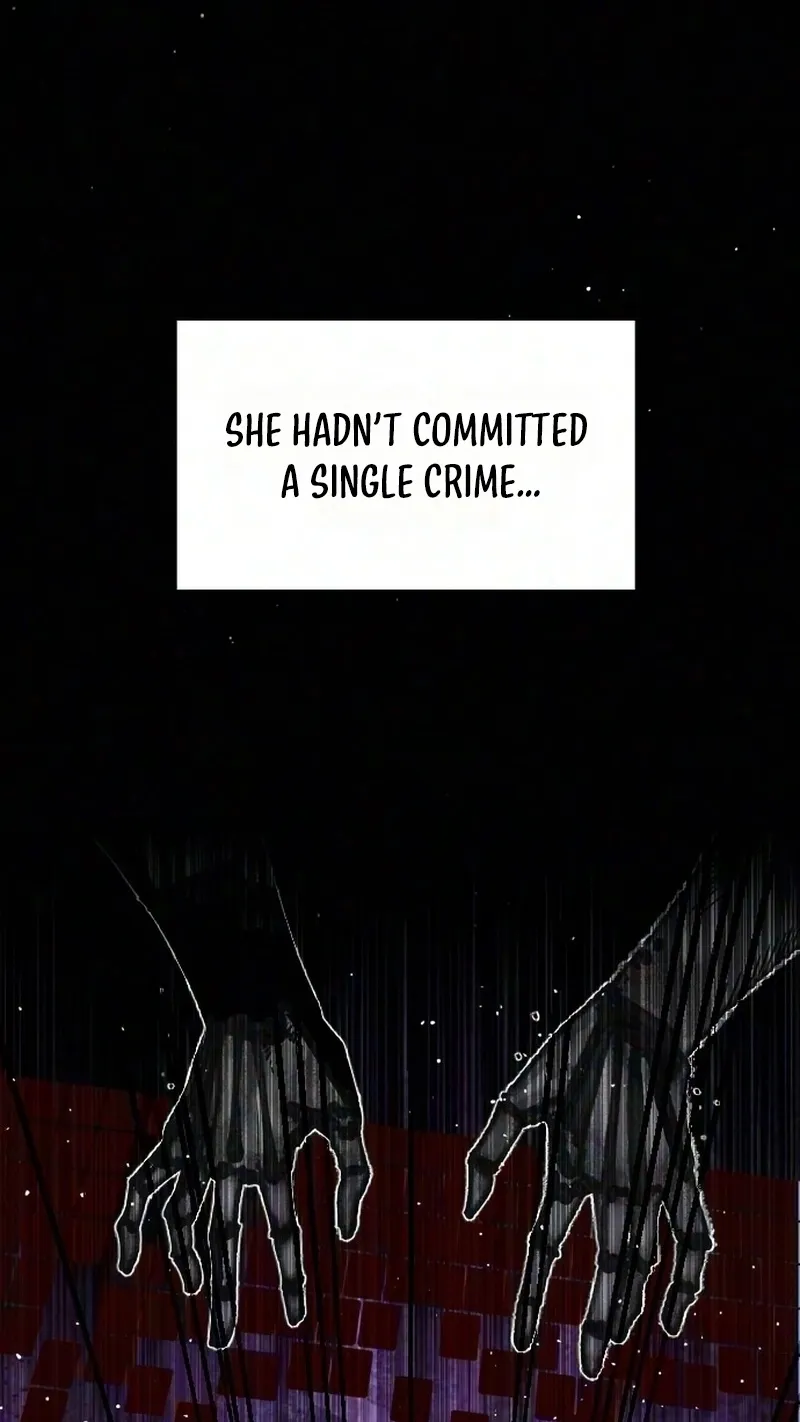 We're not a Couple!, chapter 15, page 106