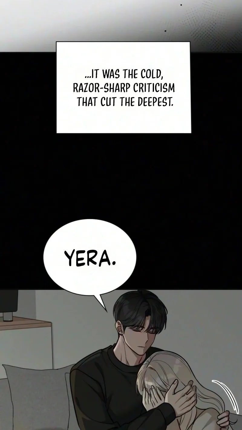 We're not a Couple!, chapter 15, page 109