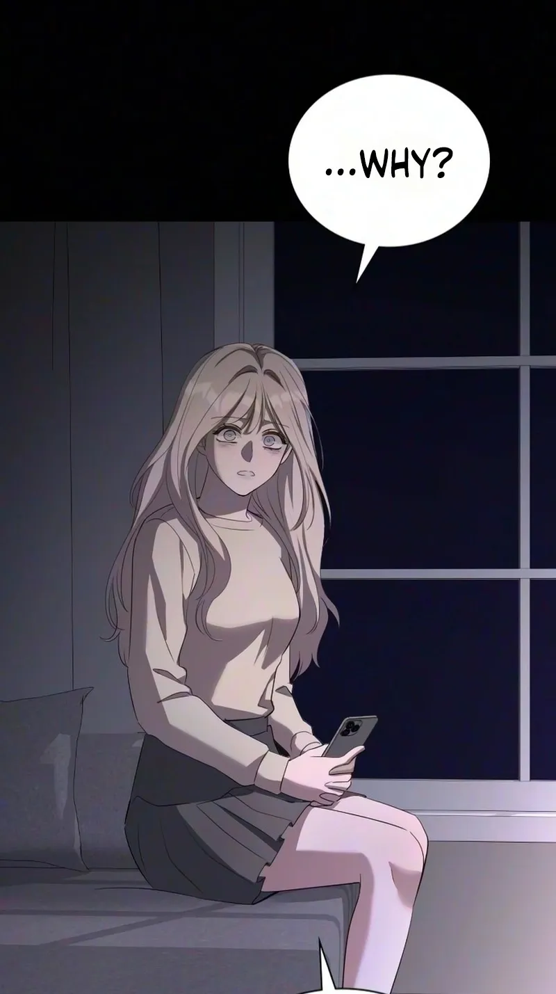 We're not a Couple!, chapter 15, page 112