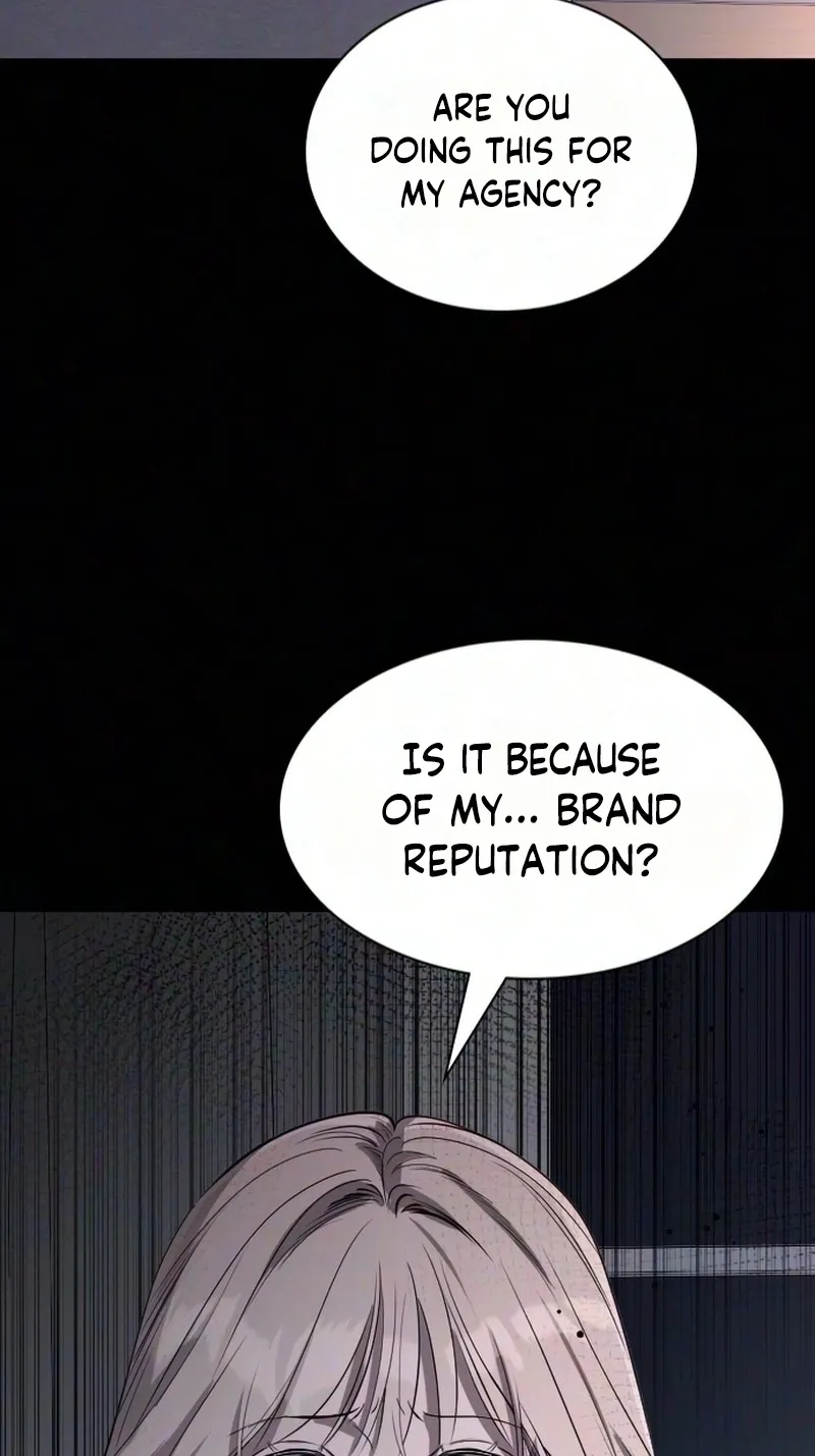 We're not a Couple!, chapter 15, page 113
