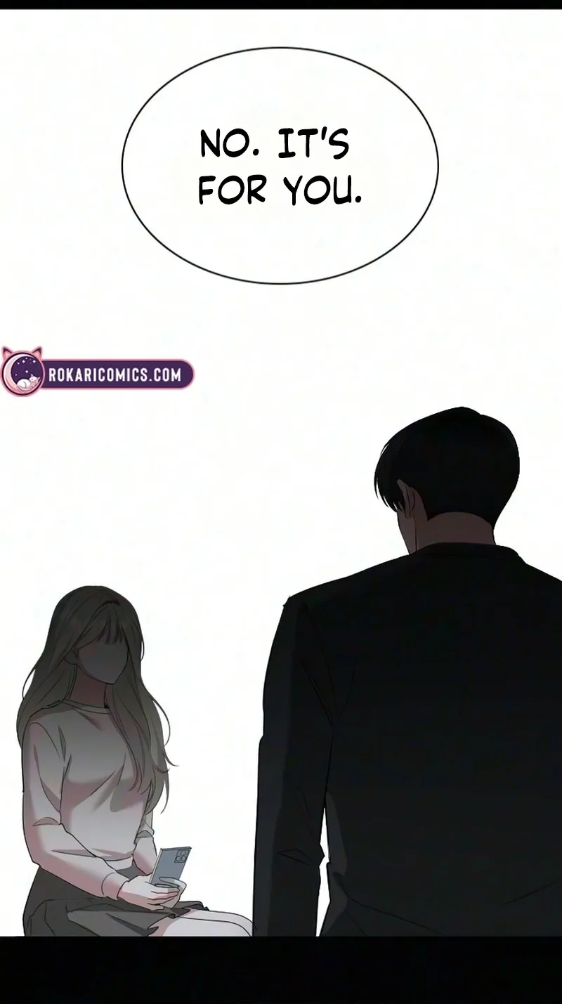 We're not a Couple!, chapter 15, page 115