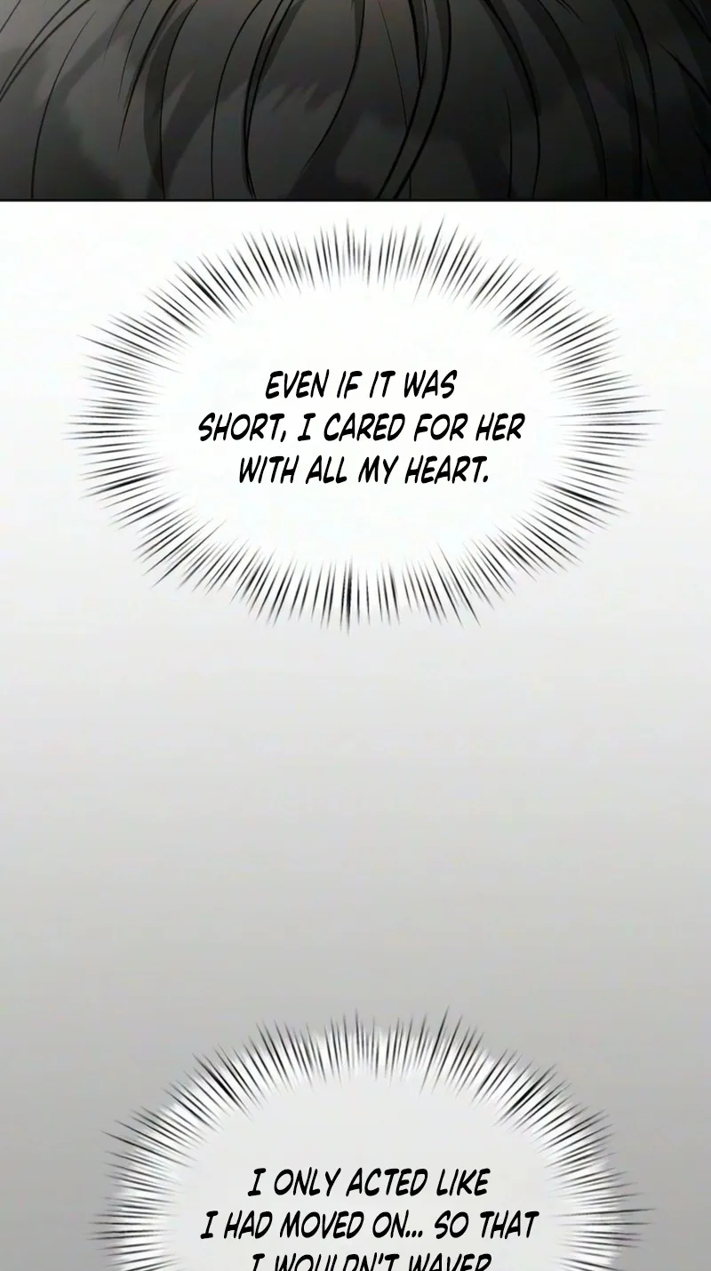 We're not a Couple!, chapter 15, page 120