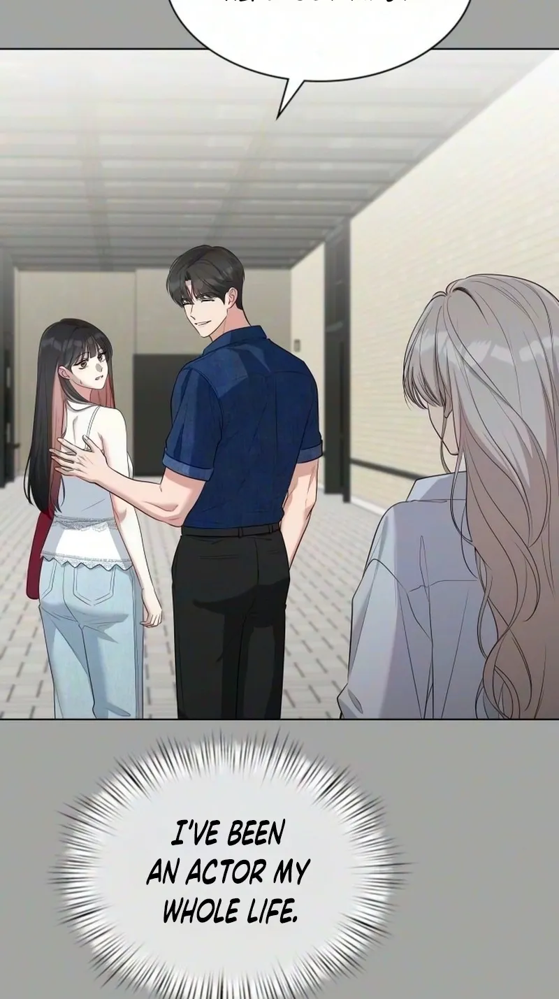 We're not a Couple!, chapter 15, page 122