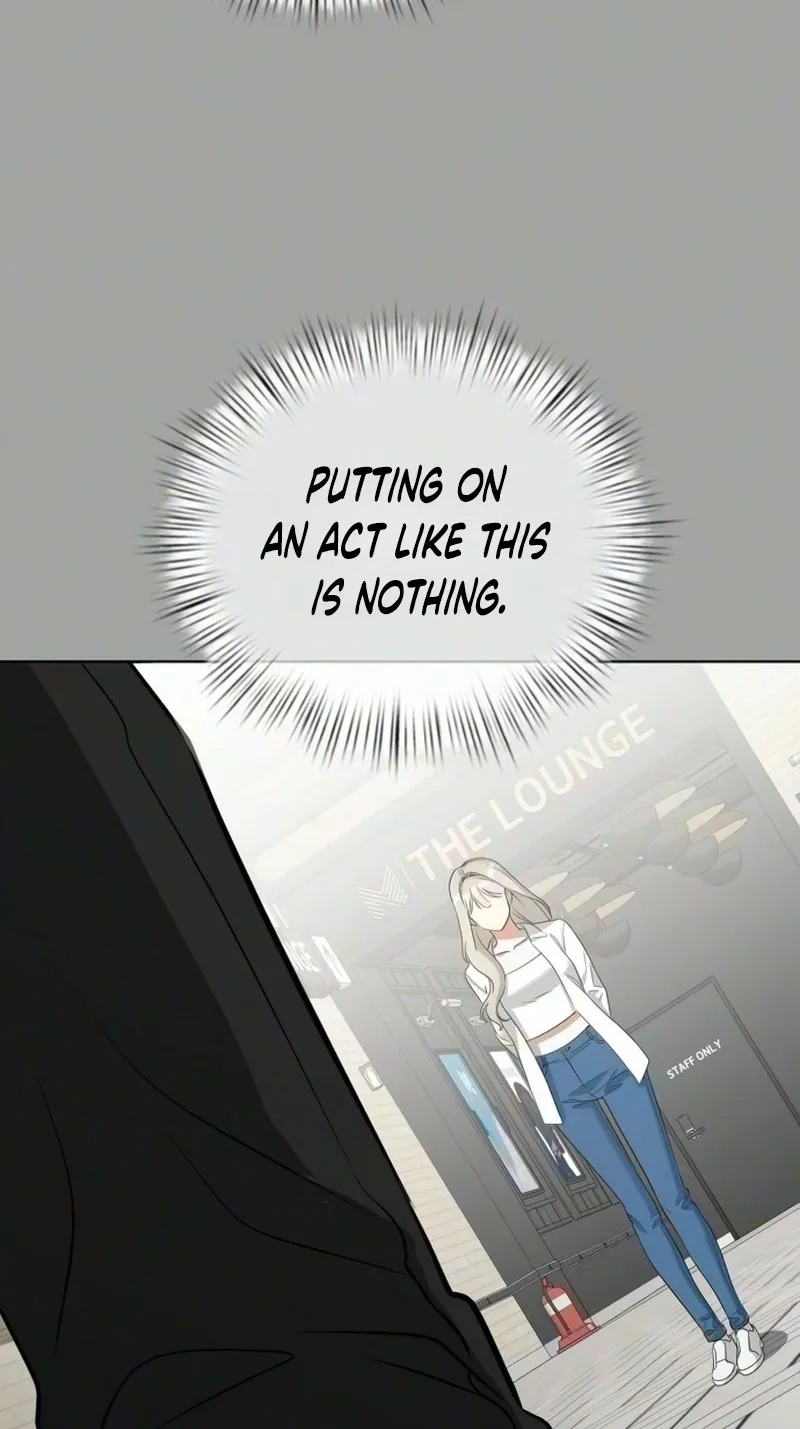We're not a Couple!, chapter 15, page 123