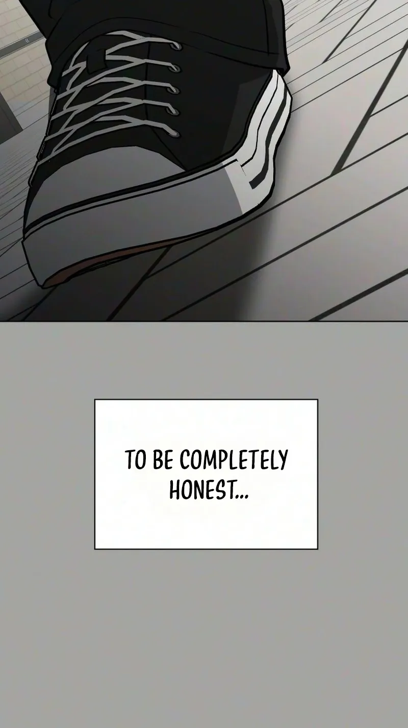 We're not a Couple!, chapter 15, page 124