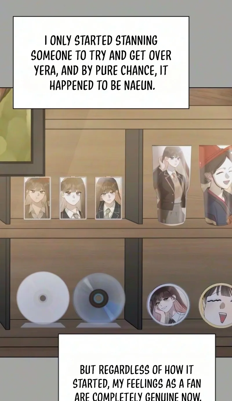 We're not a Couple!, chapter 15, page 125