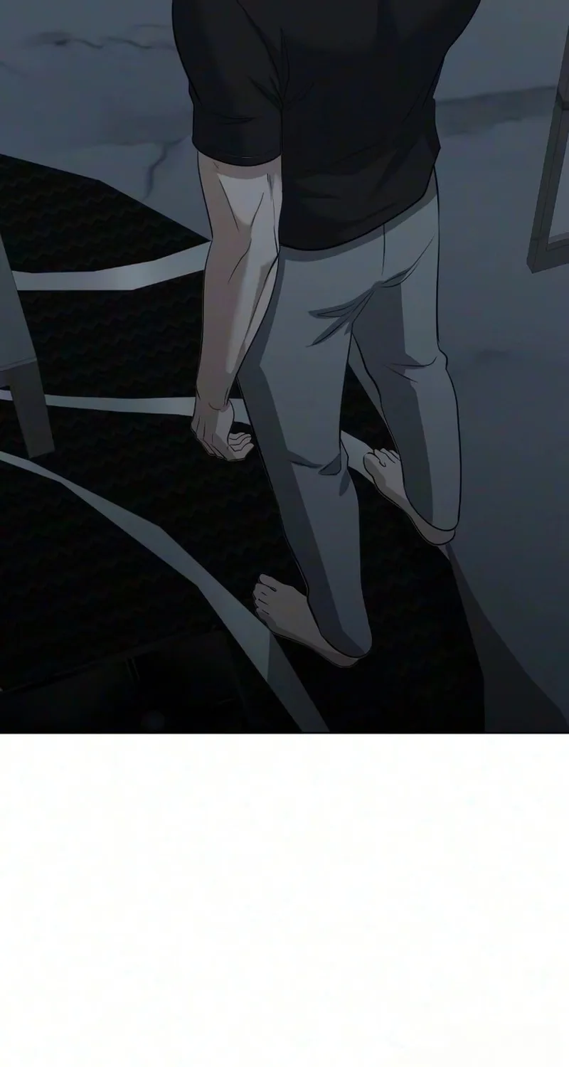 We're not a Couple!, chapter 15, page 140